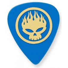 PENA JAPON 50 AD.1 SET :IBANEZ JAPON