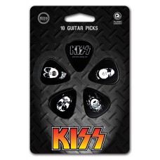 PENA KISS-PICK-KISS-MED  ABD