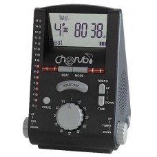 PİANO MATE- DİJİTAL METRONOM-TAM FONKSİYONLU, NEM 