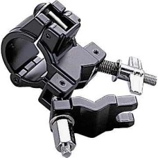 PIPE HOLDER :TAMA JAPON