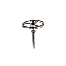 PLASTİK Hİ-HAT TEF  TAIWAN