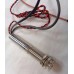 PREAMP JACK GİRİŞİ VOLUME POTANSLI