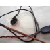 PREAMP JACK GİRİŞİ VOLUME POTANSLI