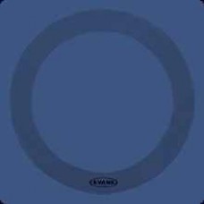 RİNG 10 DAVUL TON KONTROL HALKASI