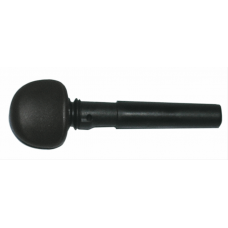 SAZ İÇİN AKORD BURGUSU KAHVERENGİ