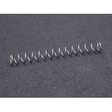 SPRING LONG NARROW 12 PCS