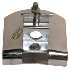 TEF TUTUCU APARAT-Hİ-HAT PEDAL A BAGLANTI IÇİN :MA