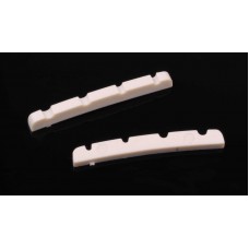 Tusq Nut-4String Pbass-pack of 10