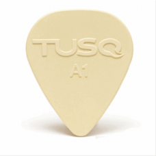 TUSQ Pick A1 0.68mm Vintage 72 Pack