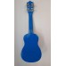 UKULELE 21
