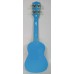 UKULELE 21