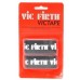 VICTAPE (STICK TAPE), BAGET KAYDIRMAZLIK BANDI