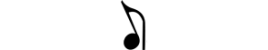 Dolce Müzik