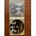 Ayna–Asmalı Mescit-CD (Kargo Bedava)