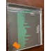 İstanbul Calling - CD (KARGO BEDAVA)